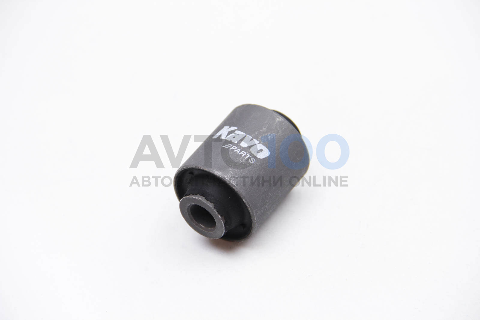 SCR4526 Kavo Parts