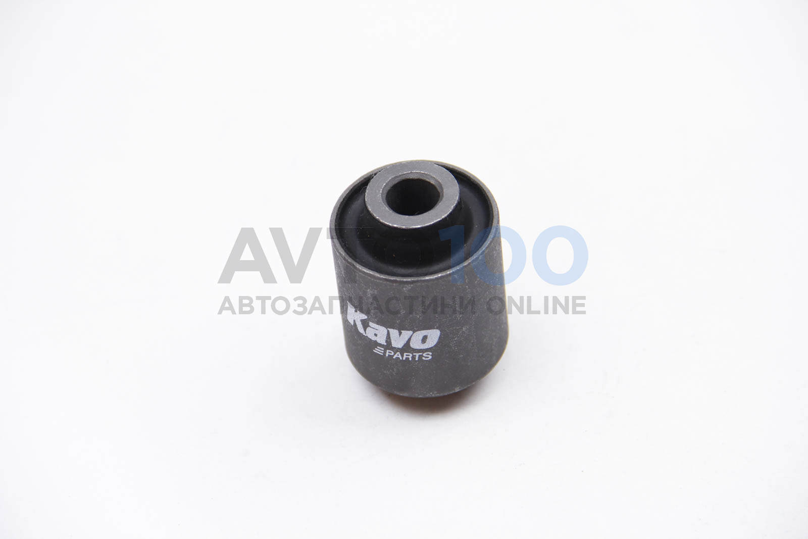 SCR4526 Kavo Parts