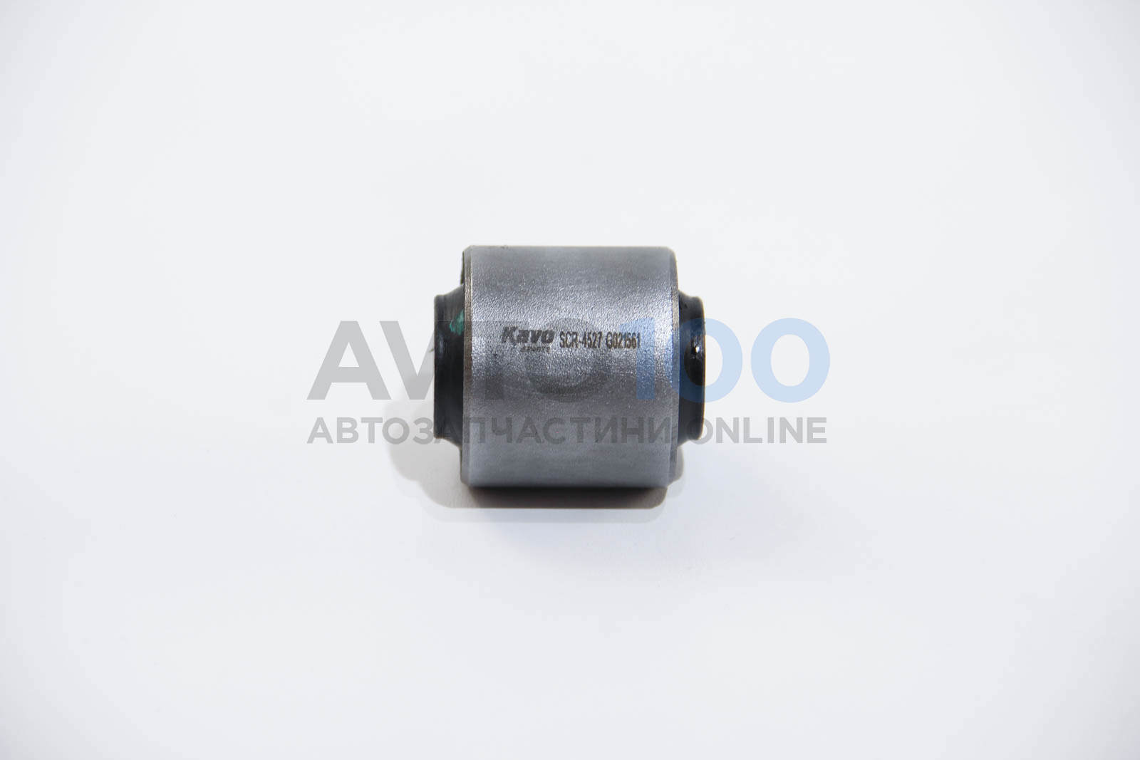 SCR4527 KAVO PARTS