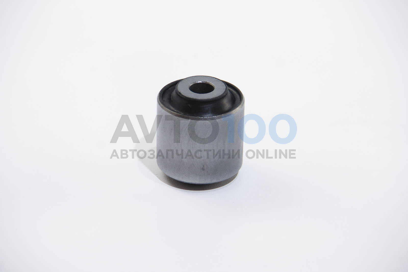 SCR4527 KAVO PARTS