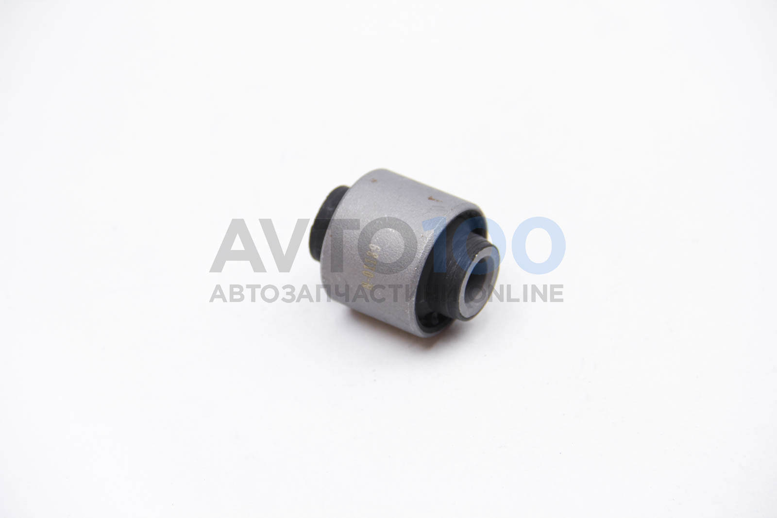 SCR4530 KAVO PARTS