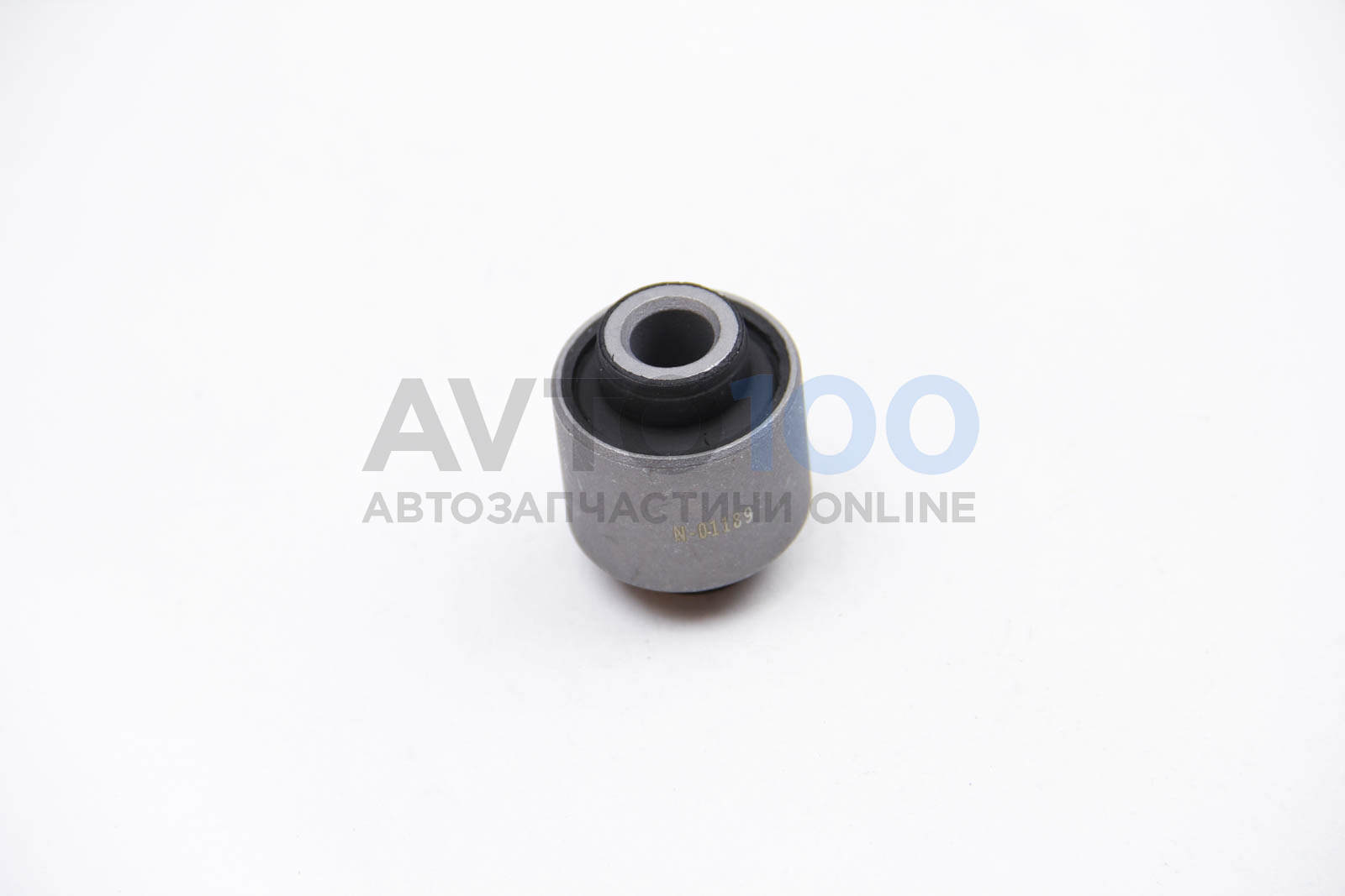SCR4530 KAVO PARTS