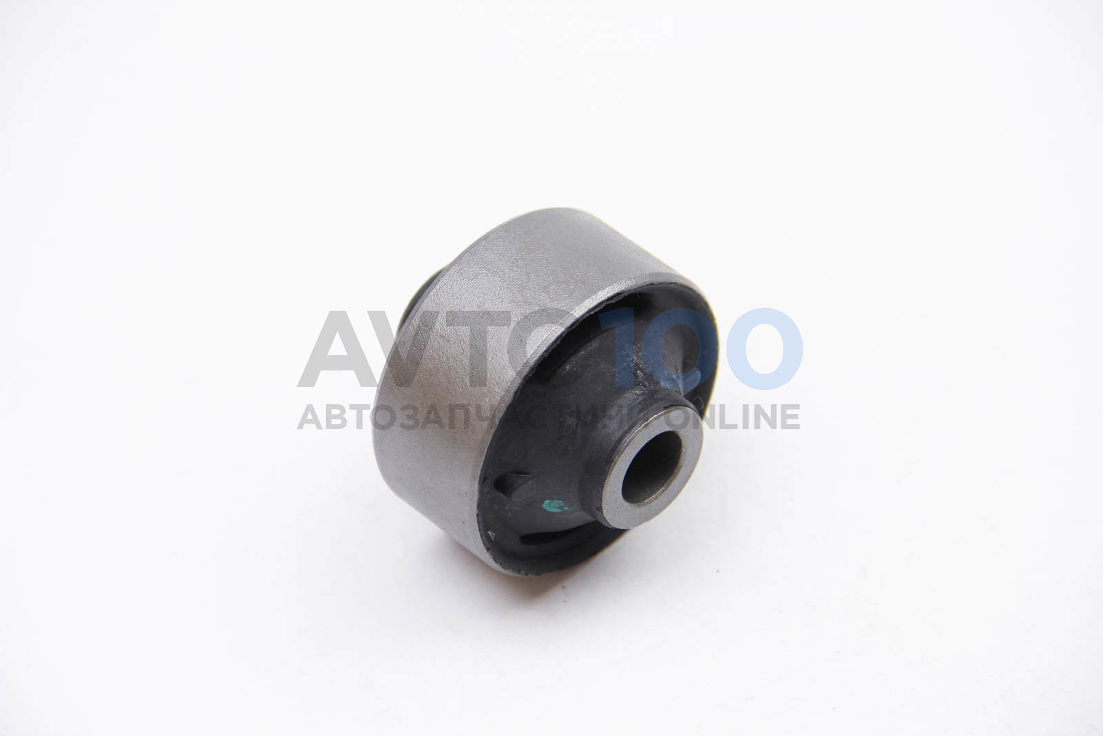 SCR5528 Kavo Parts