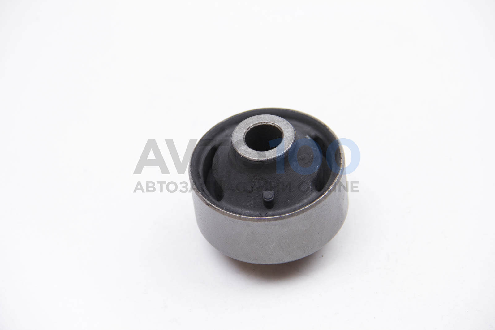 SCR5528 Kavo Parts