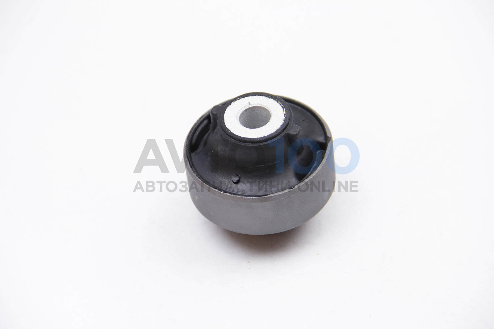 SCR6516 Kavo Parts