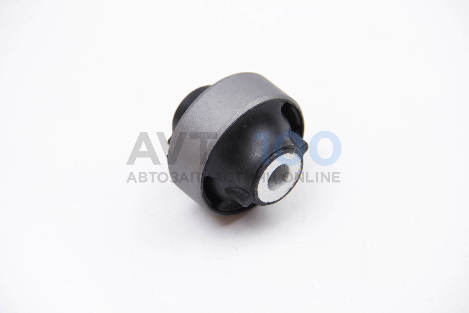 SCR6516 Kavo Parts