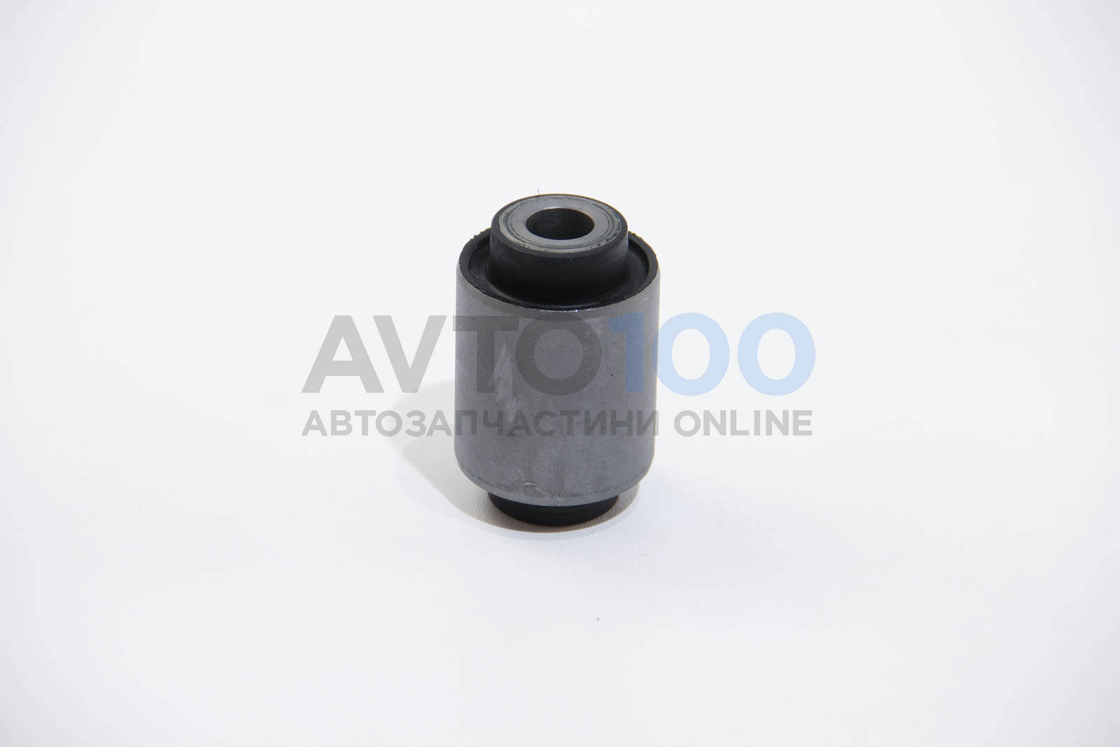 SCR8009 KAVO PARTS