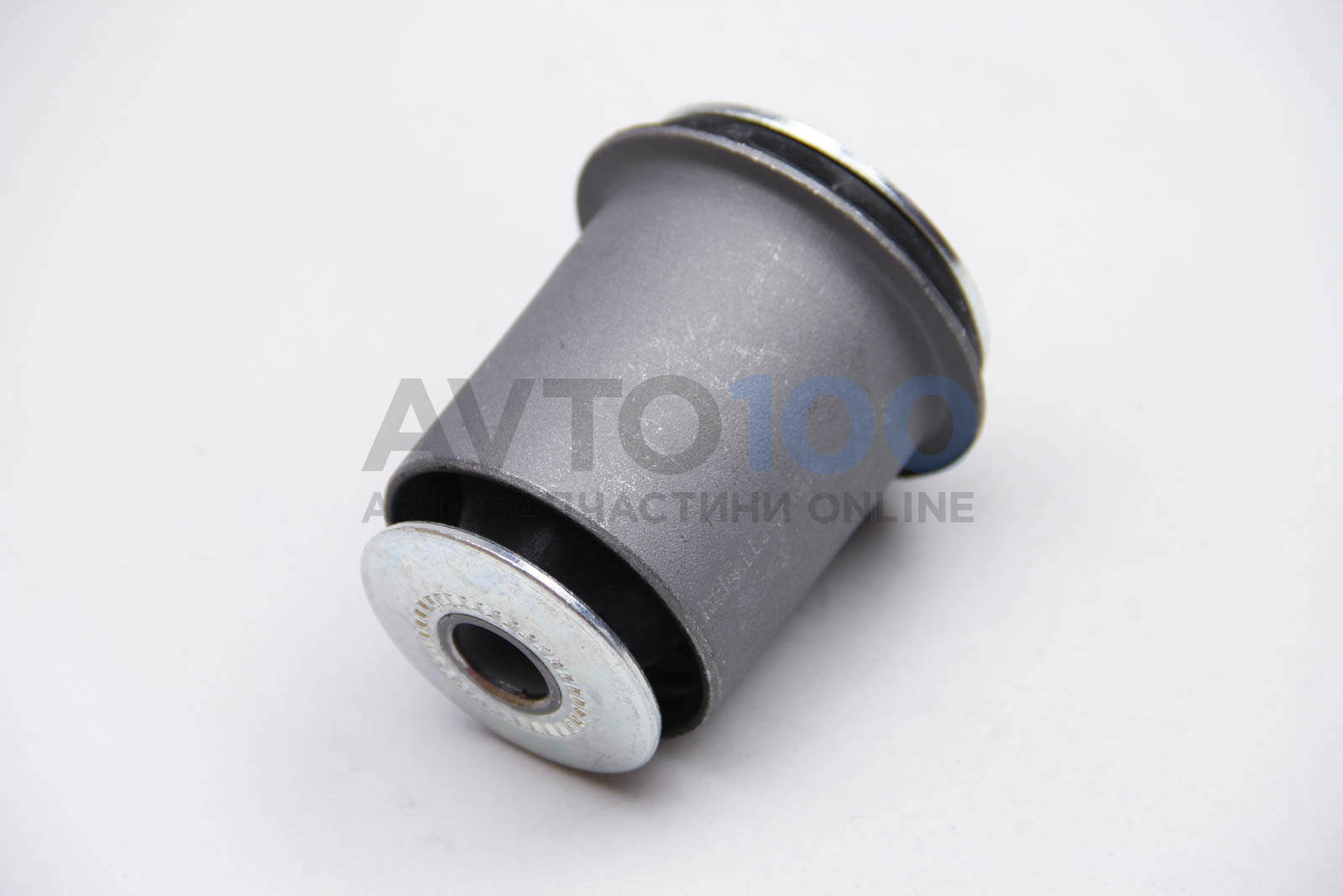 SCR9072 KAVO PARTS
