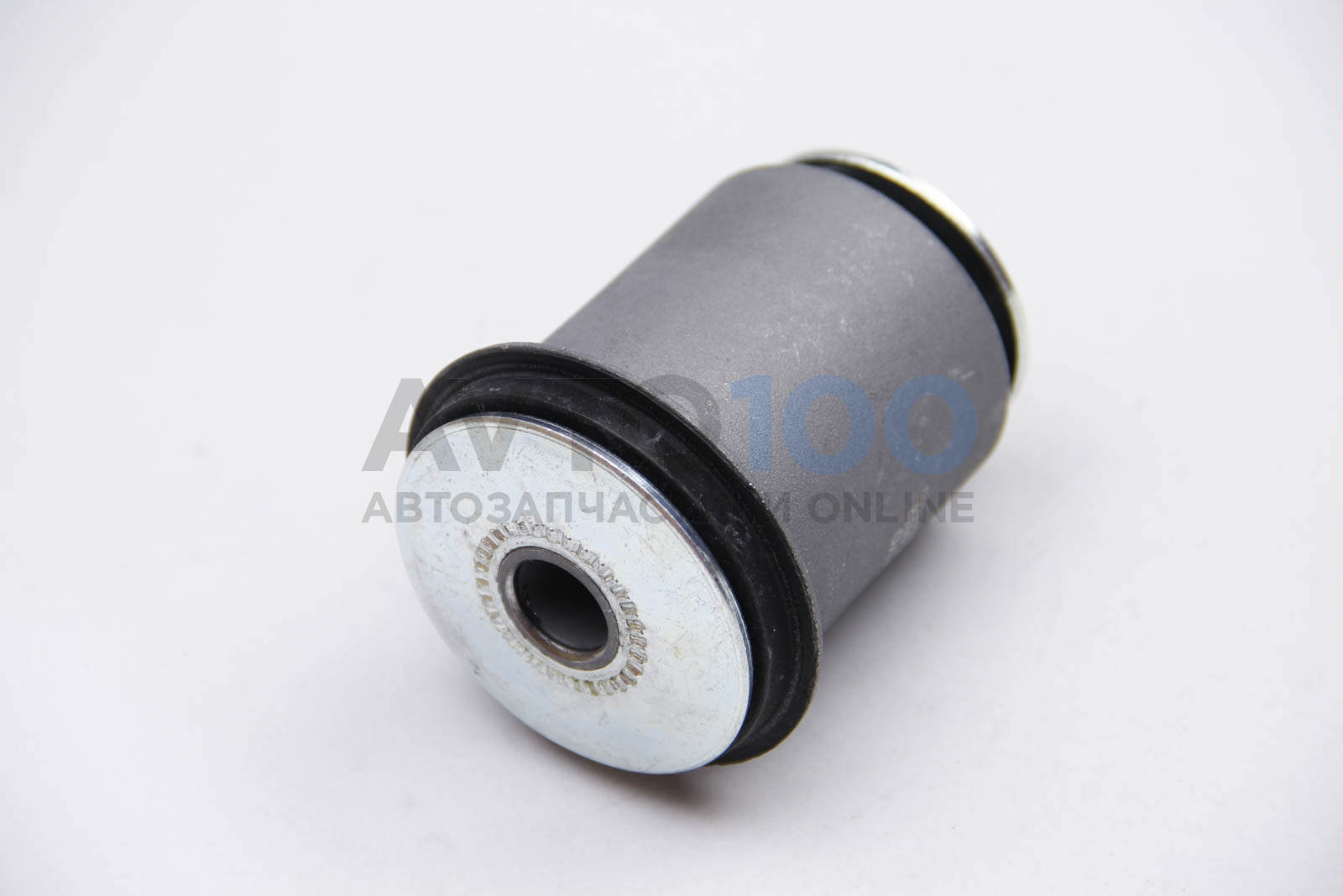 SCR9072 KAVO PARTS