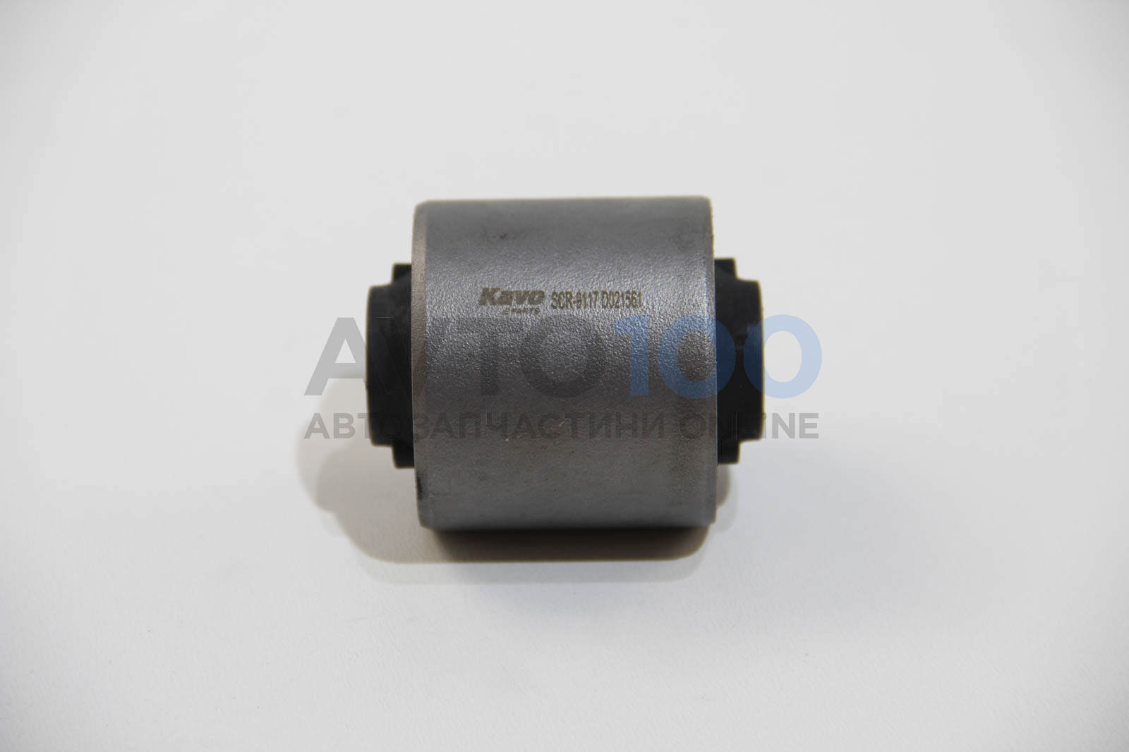 SCR9117 KAVO PARTS