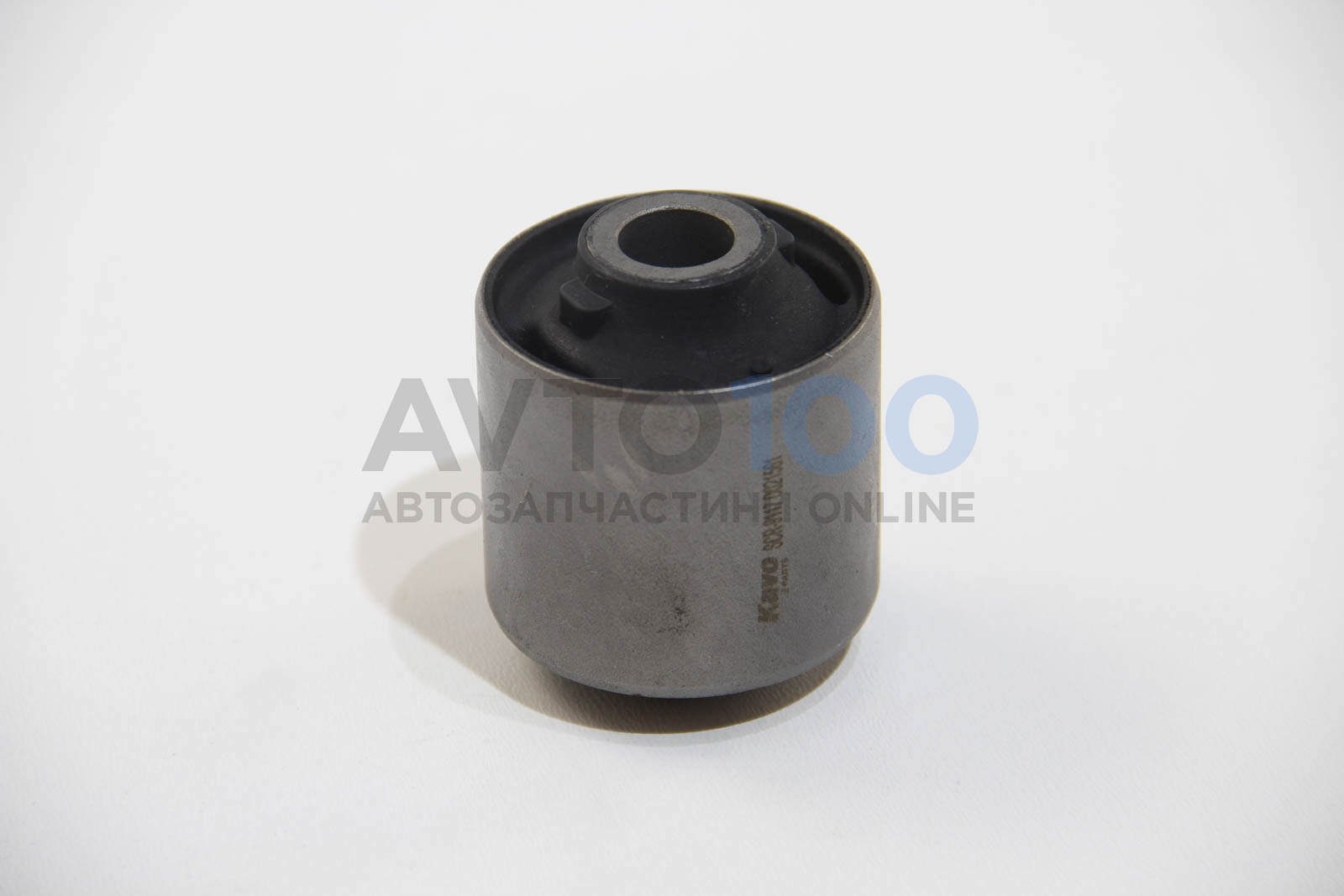 SCR9117 KAVO PARTS