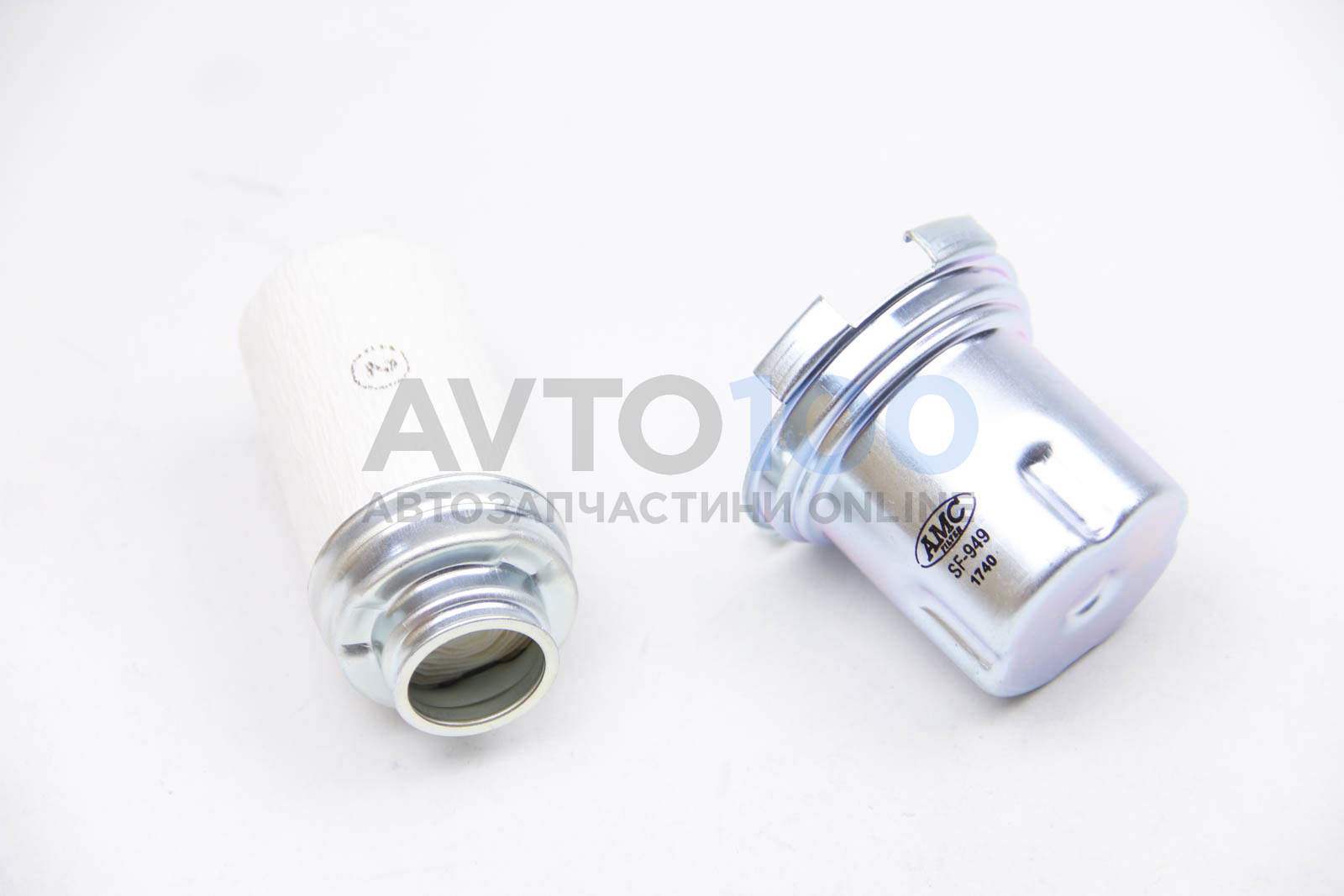SF949 KAVO PARTS