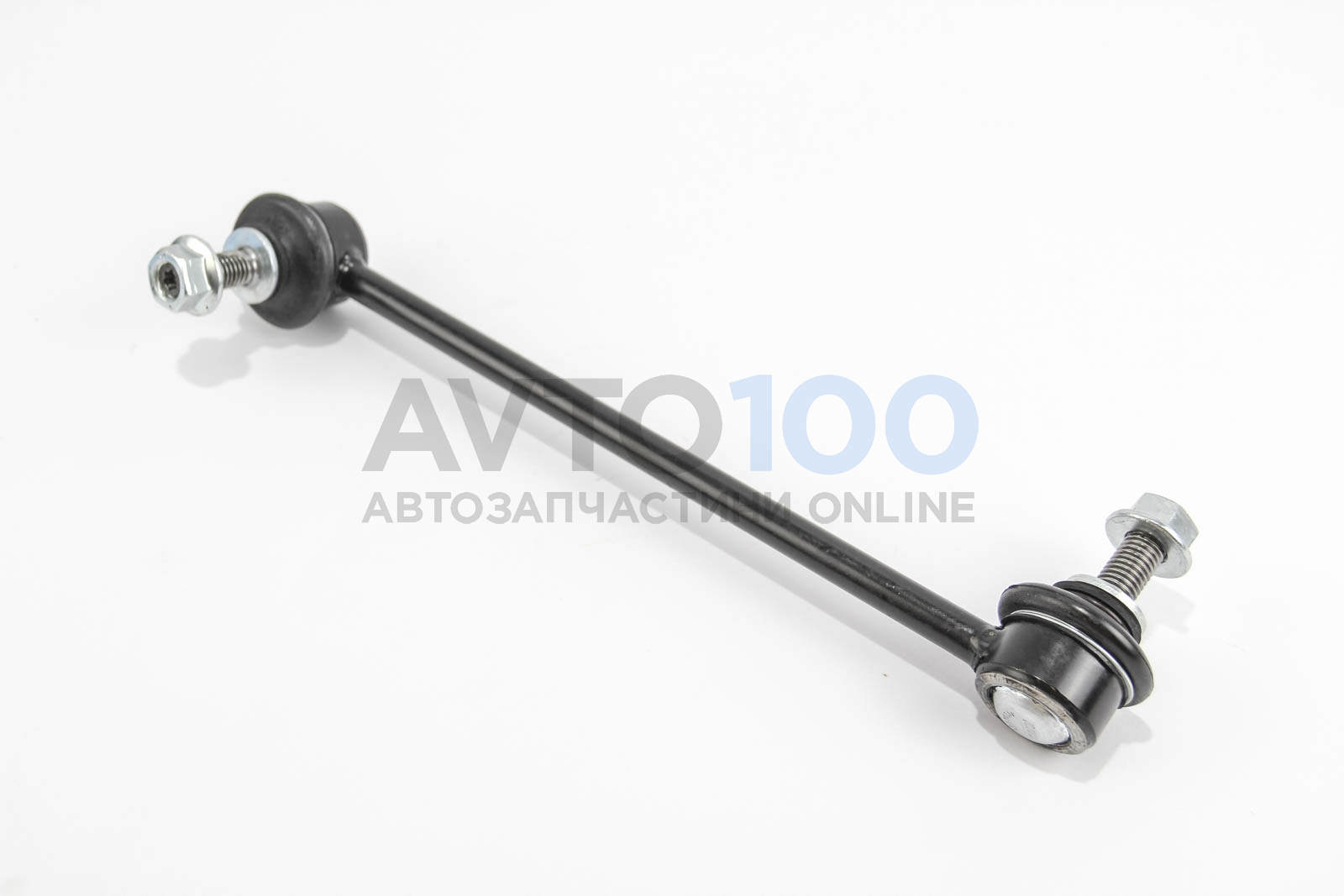 SLS10013 KAVO PARTS
