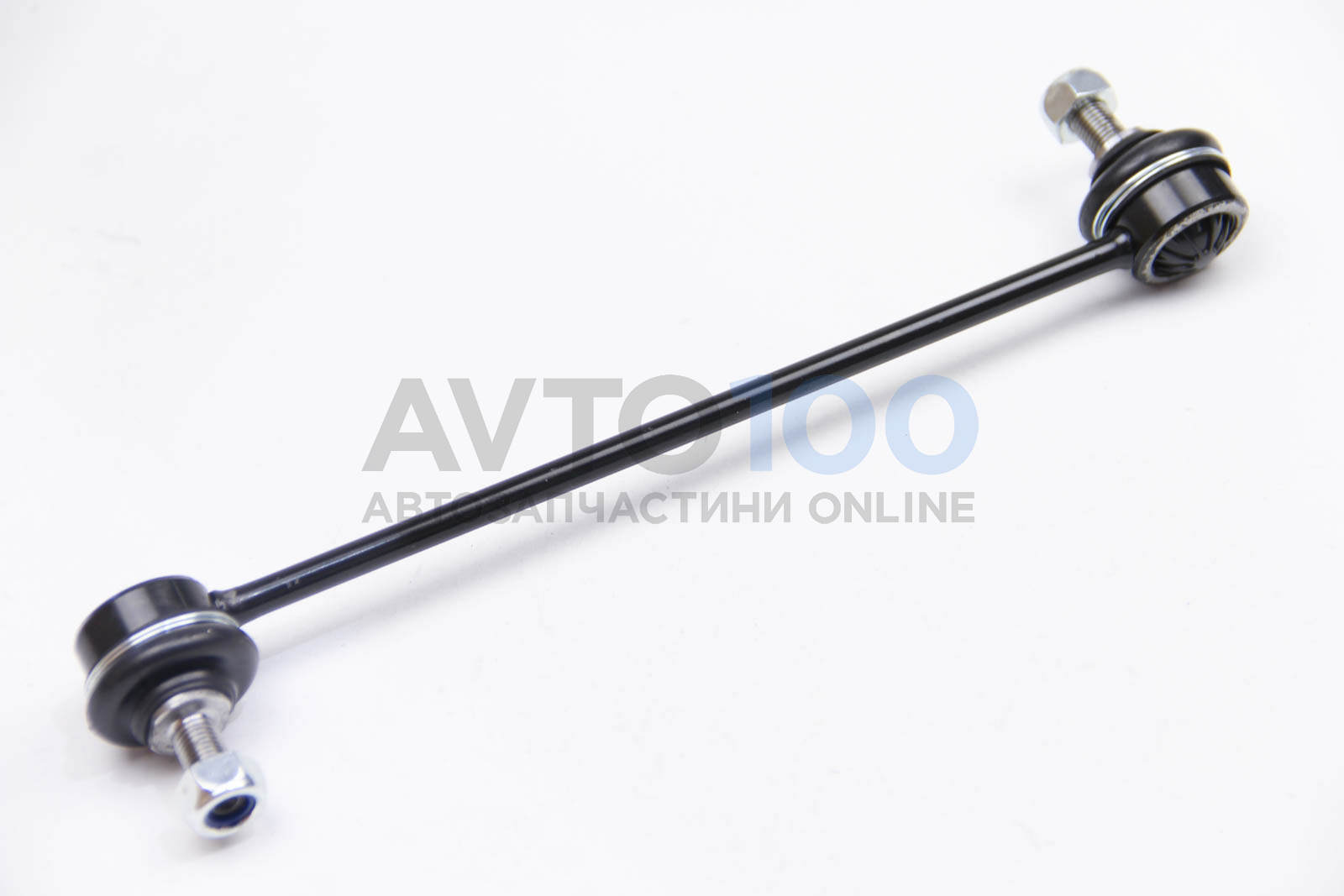 SLS1009 KAVO PARTS