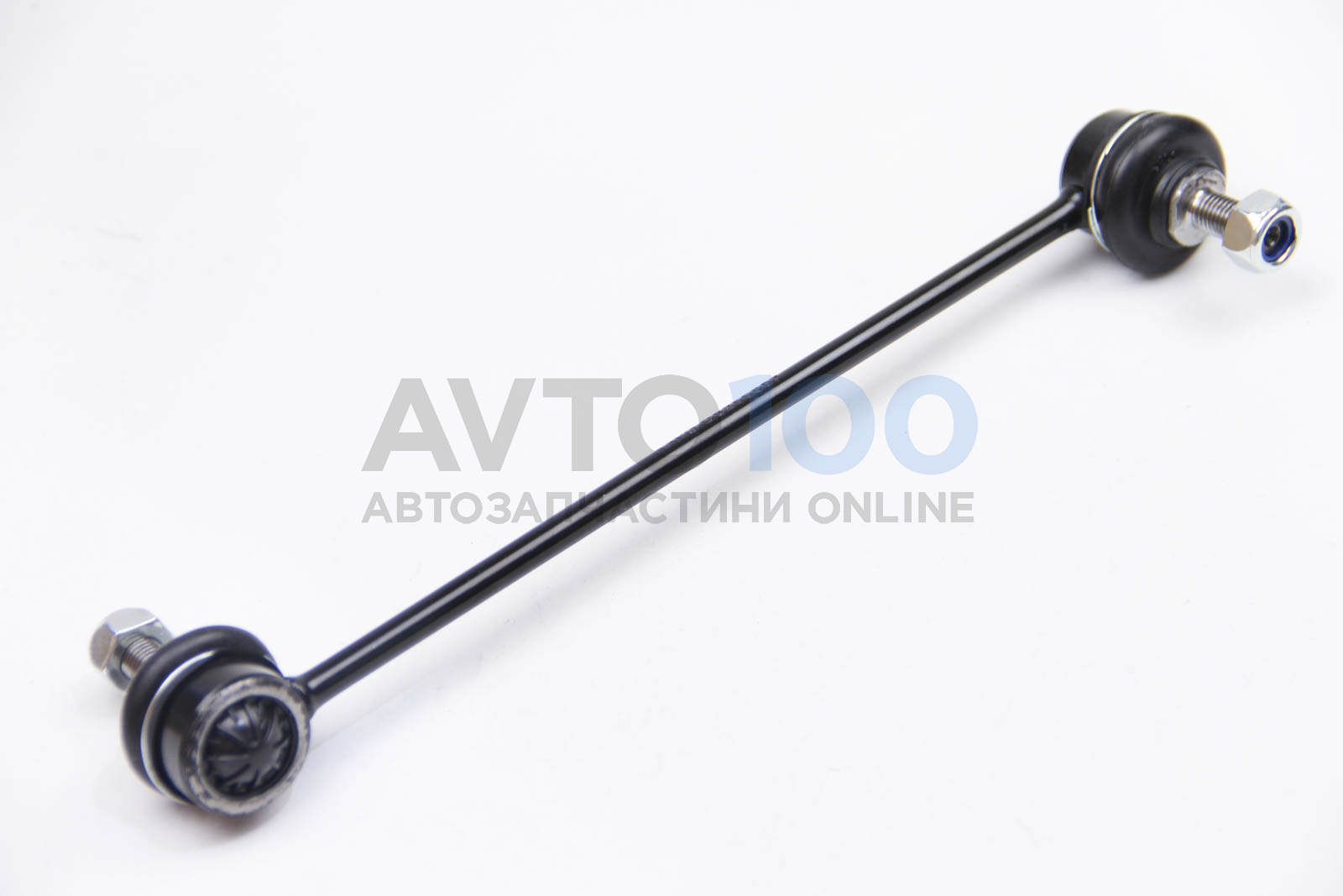 SLS1009 KAVO PARTS