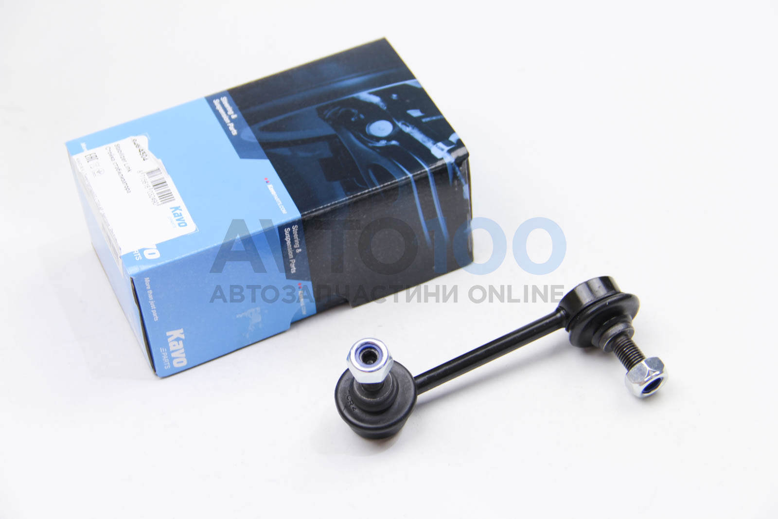 SLS4504 KAVO PARTS