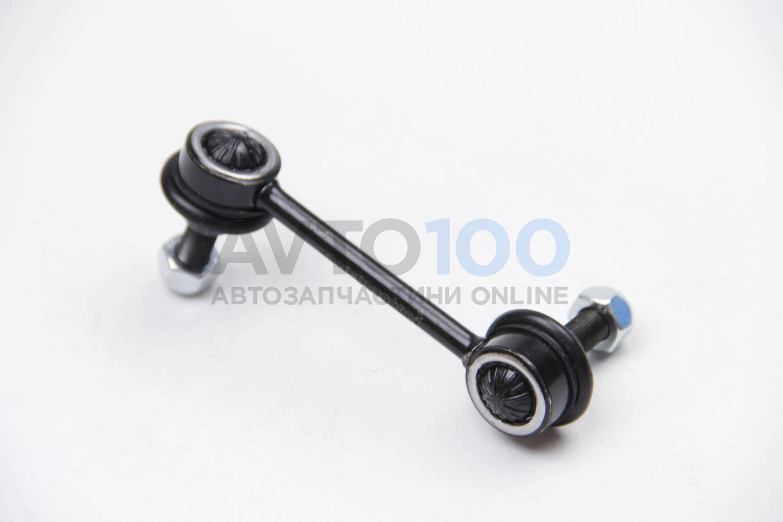 SLS4504 KAVO PARTS
