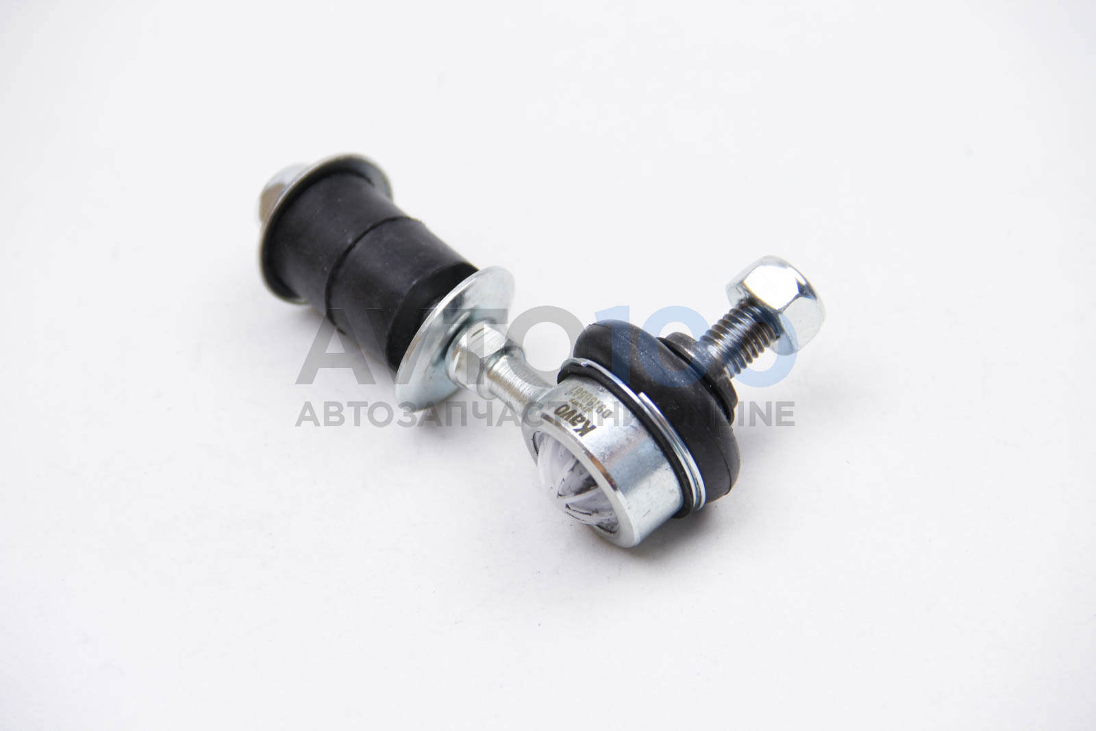 SLS5503 KAVO PARTS
