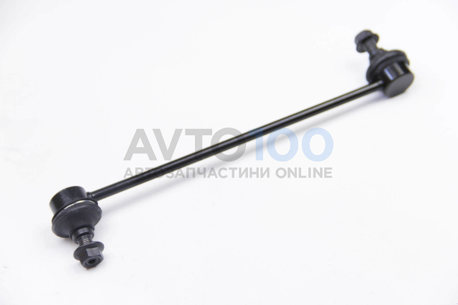 SLS5527 Kavo Parts