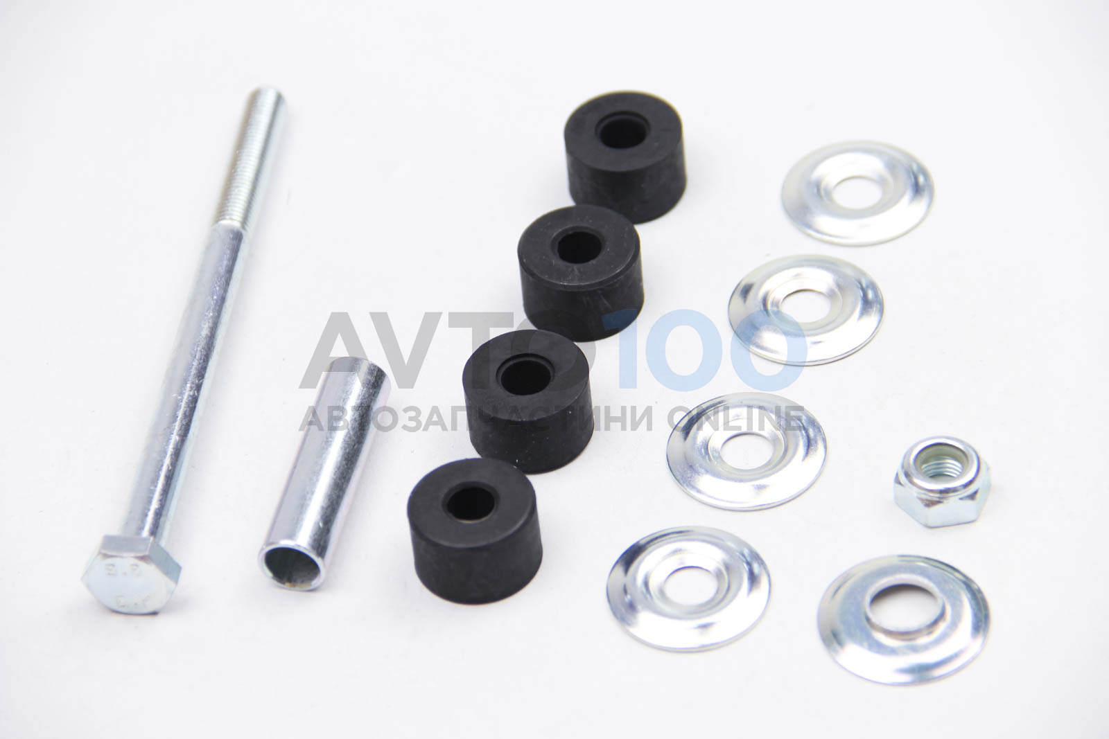 SLS5549 KAVO PARTS