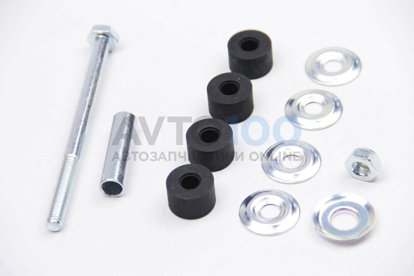 SLS5549 KAVO PARTS