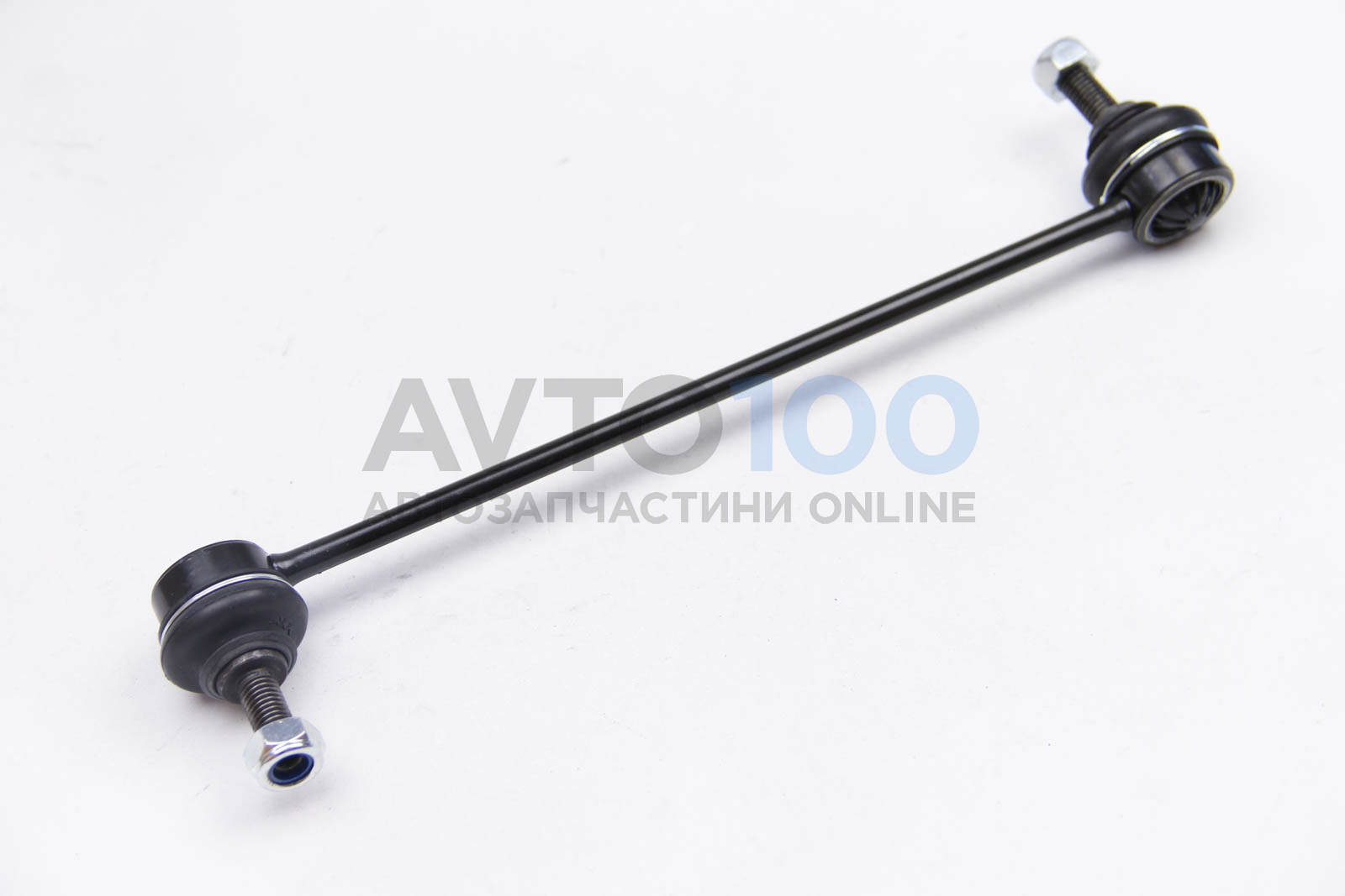 SLS6517 Kavo Parts