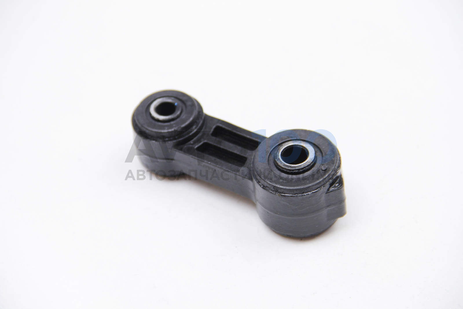SLS8006 KAVO PARTS