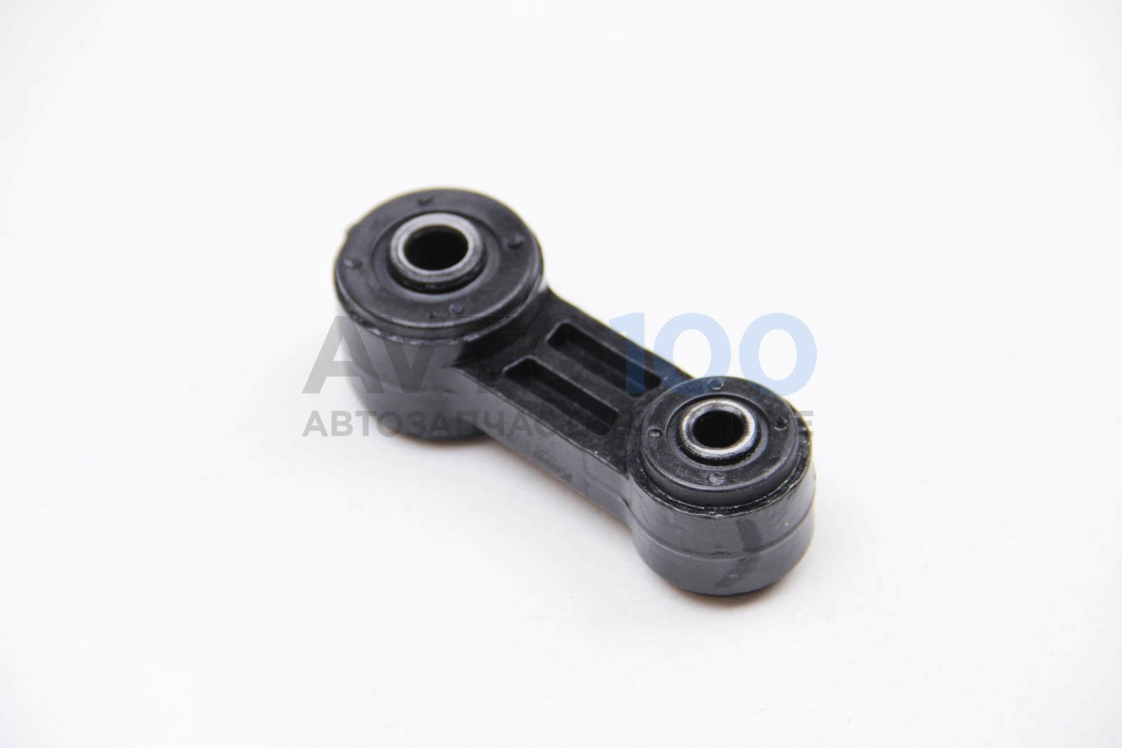 SLS8006 KAVO PARTS