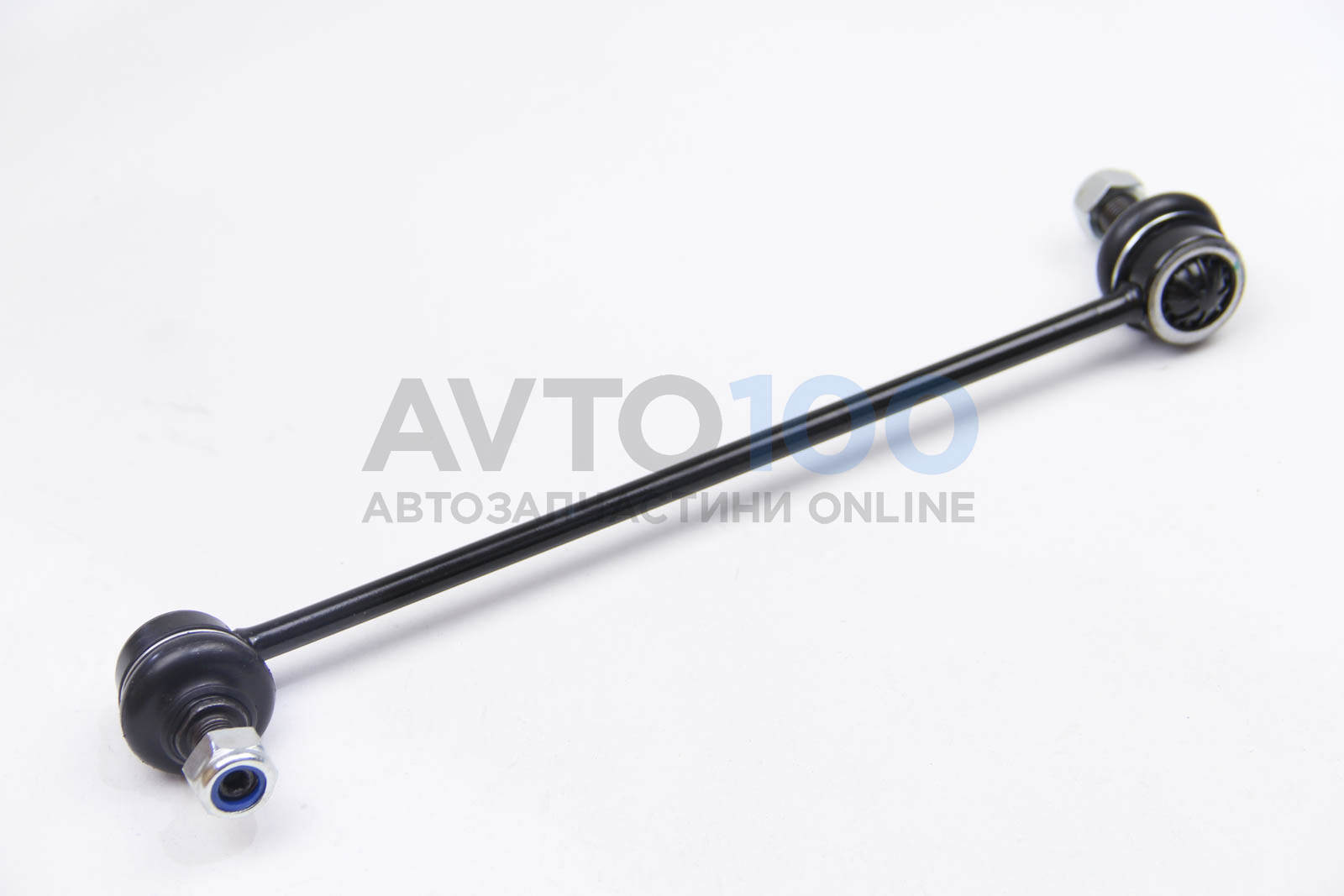 SLS9006 KAVO PARTS