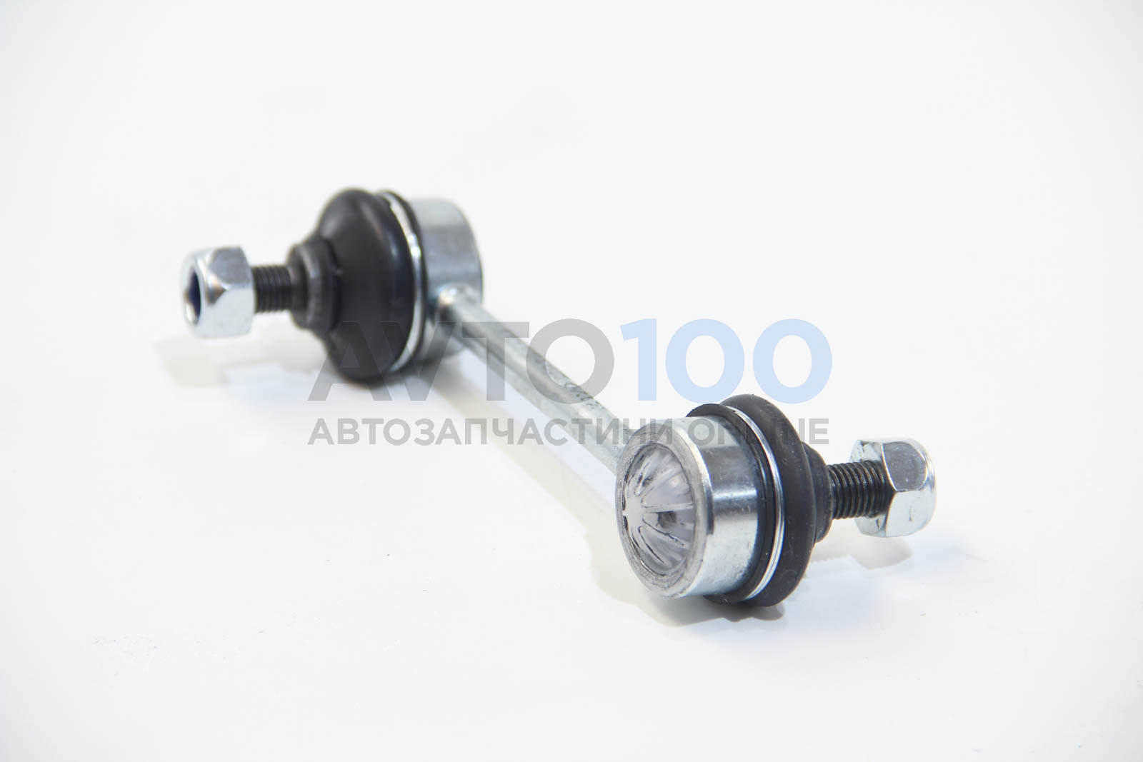 SLS9007 KAVO PARTS