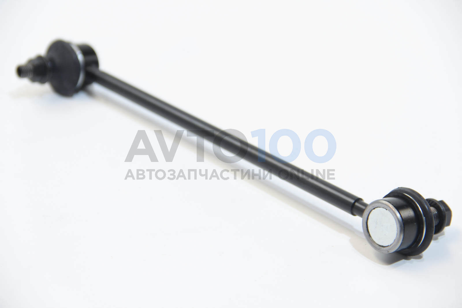 SLS9051 KAVO PARTS