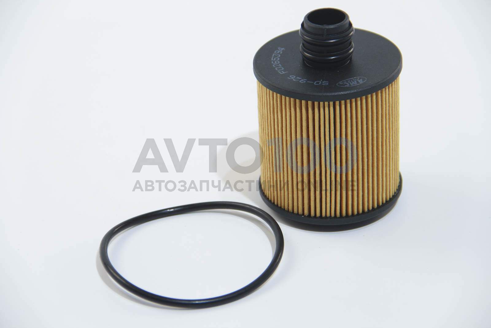 SO926 KAVO PARTS