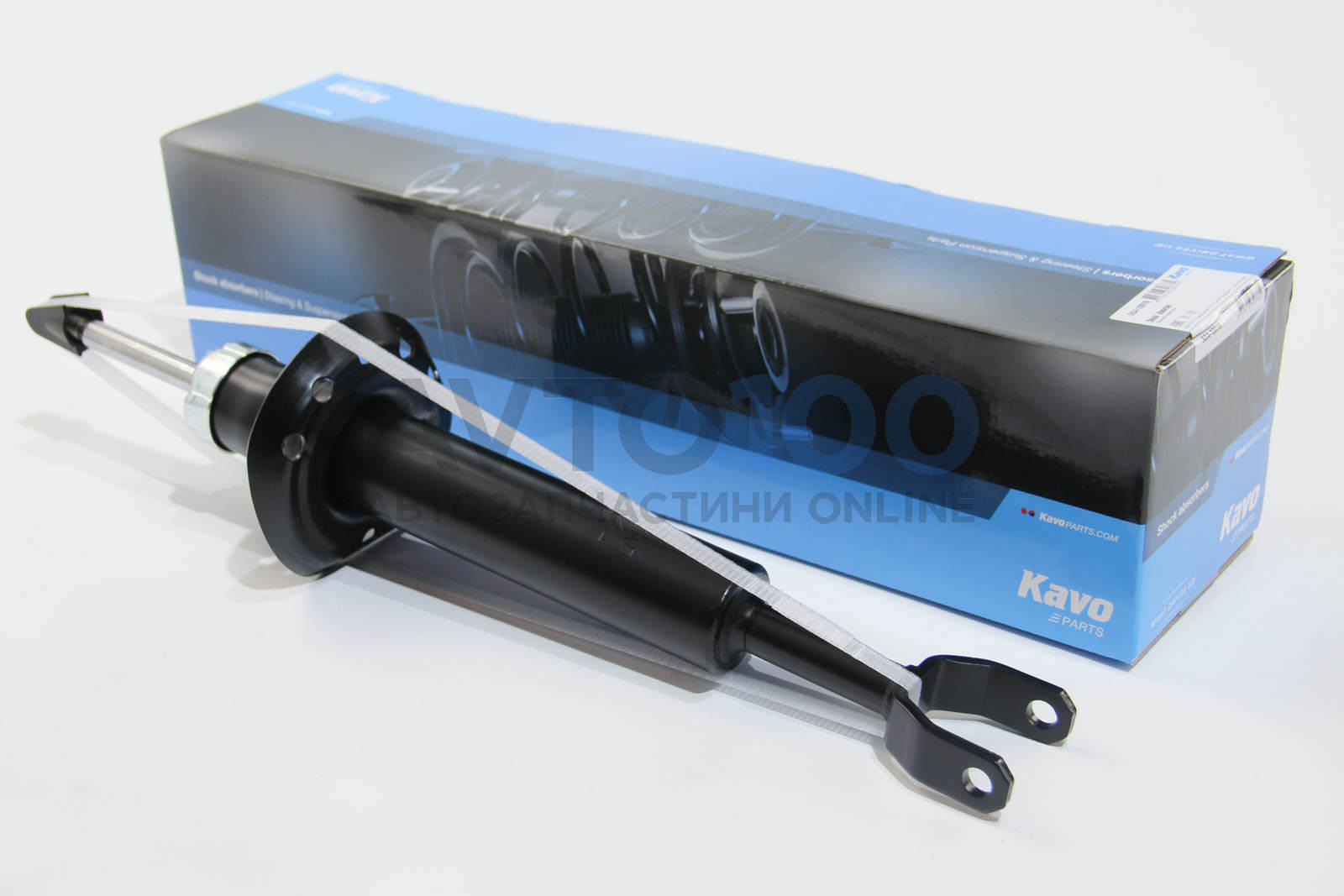 SSA10016 KAVO PARTS