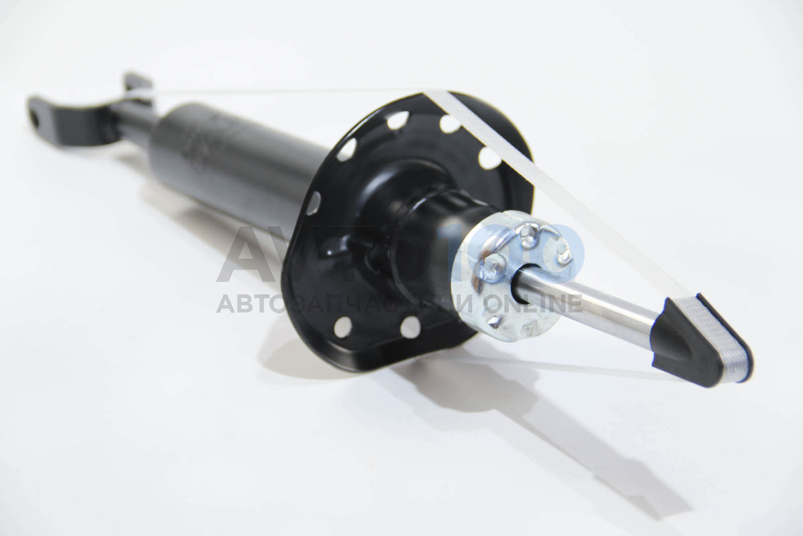 SSA10016 KAVO PARTS