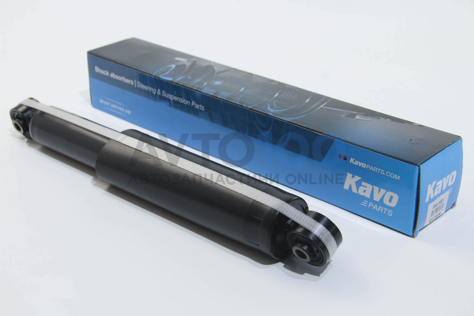 SSA1001 KAVO PARTS