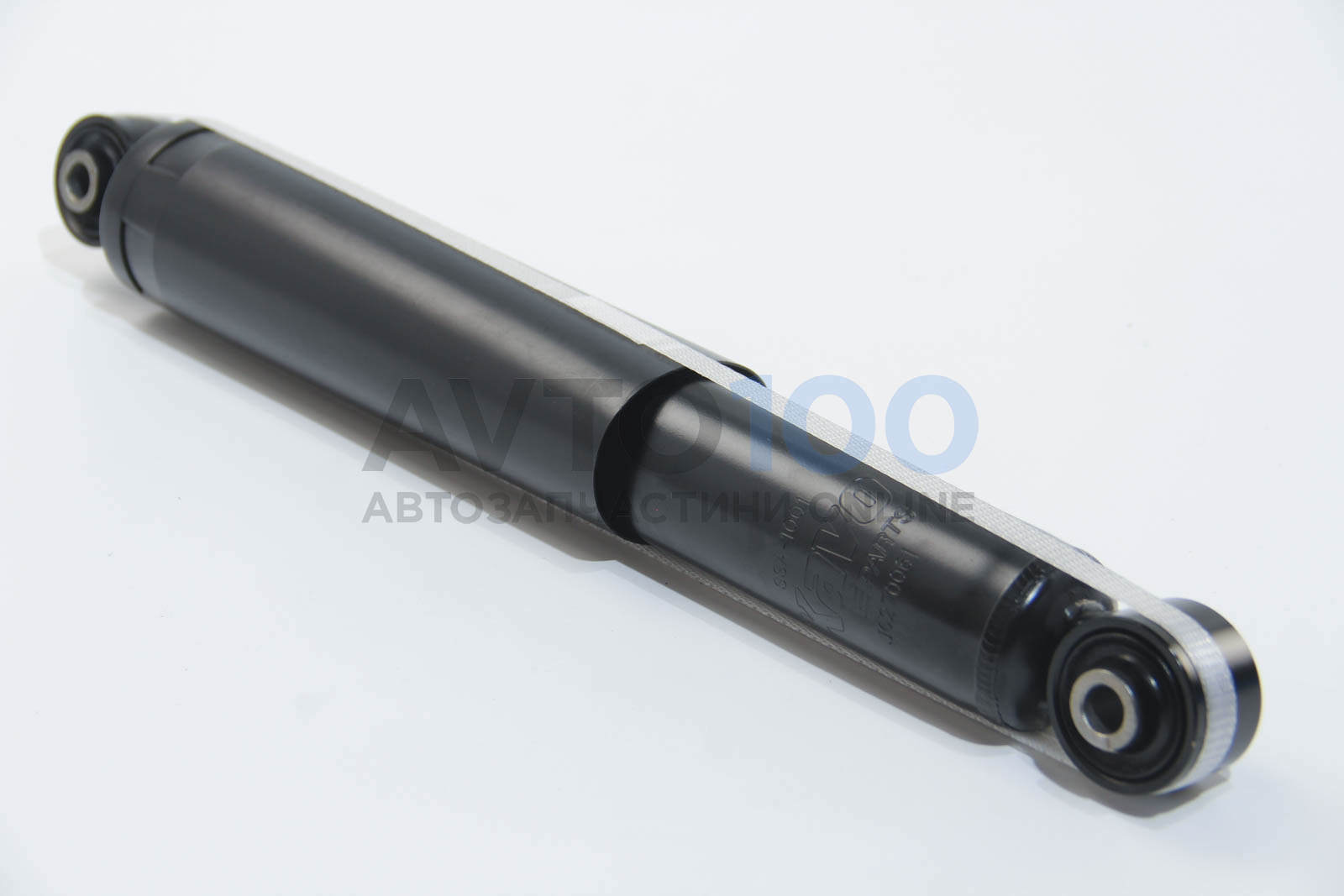 SSA1001 KAVO PARTS