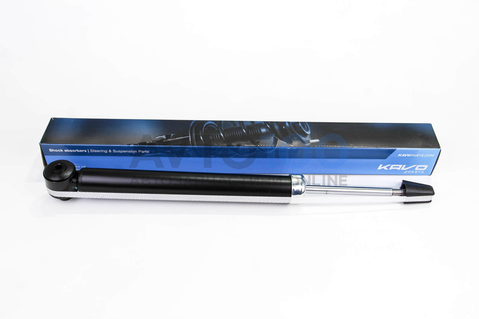 SSA10020 KAVO PARTS