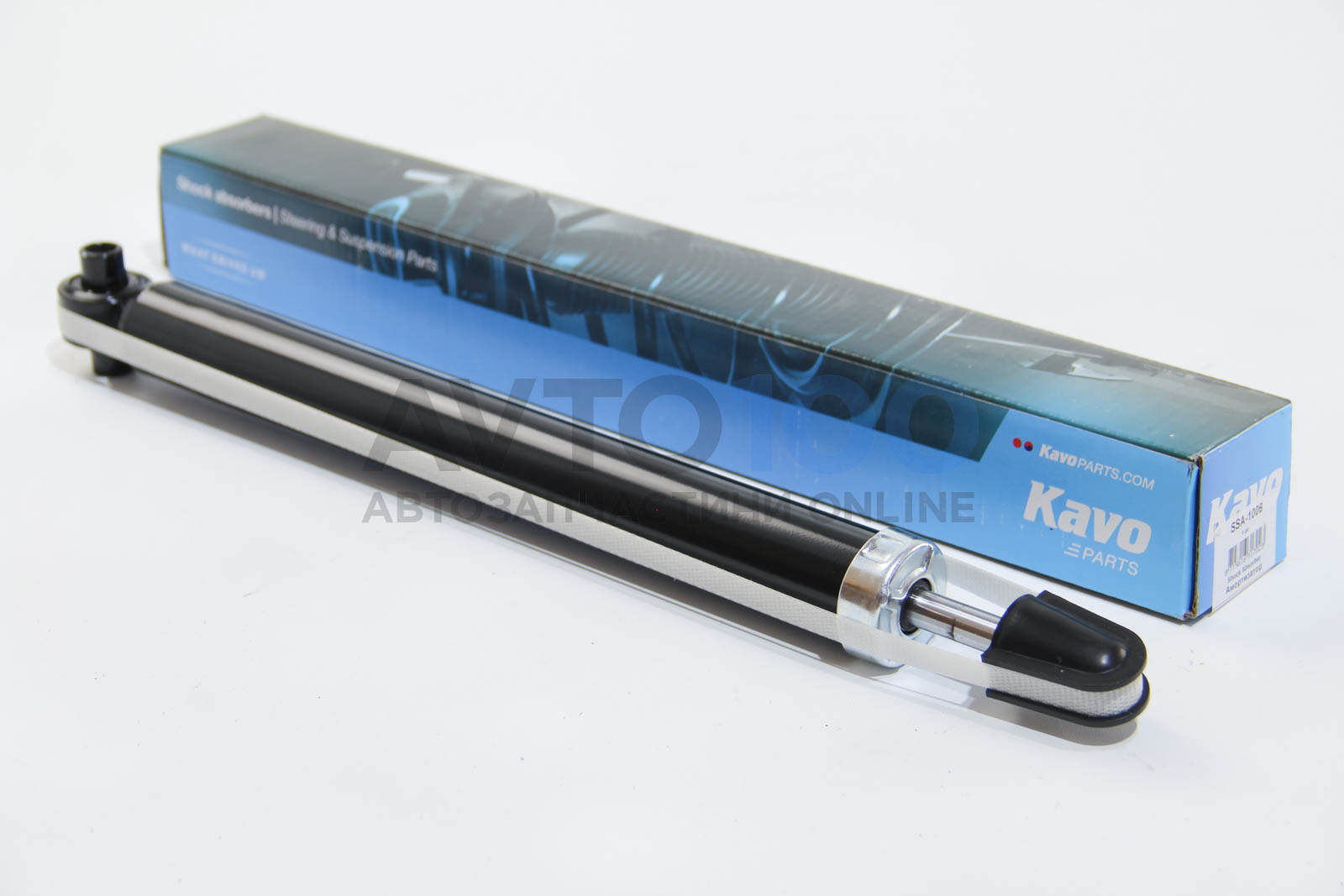 SSA1006 KAVO PARTS