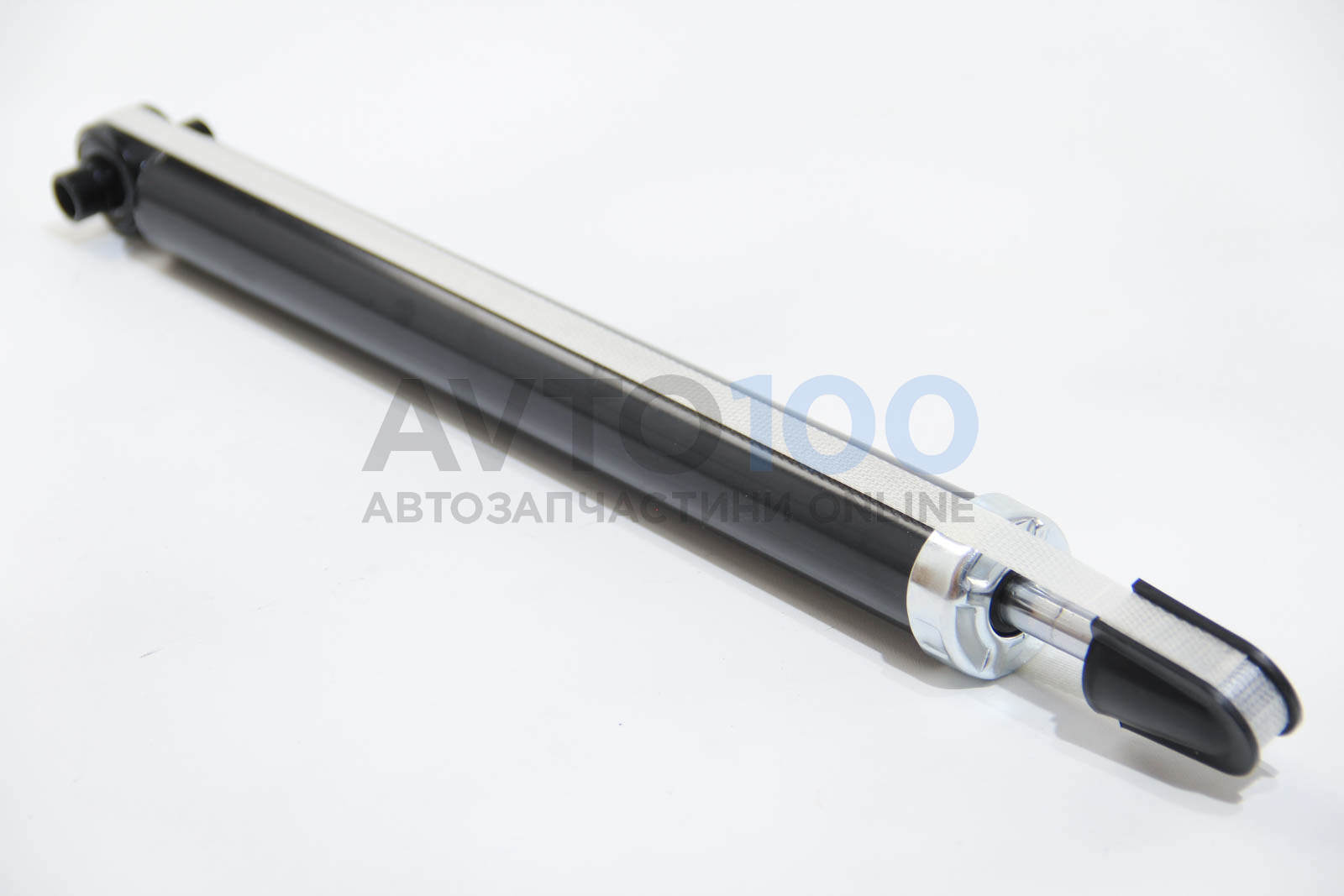 SSA1006 KAVO PARTS