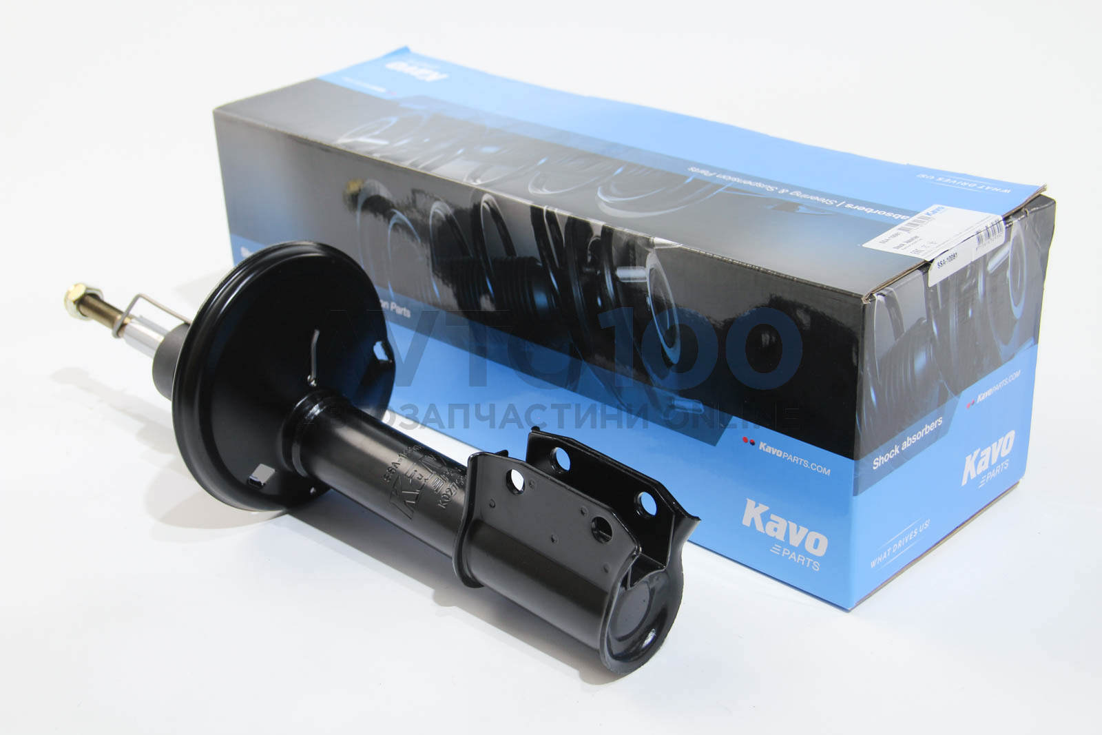 SSA10081 KAVO PARTS