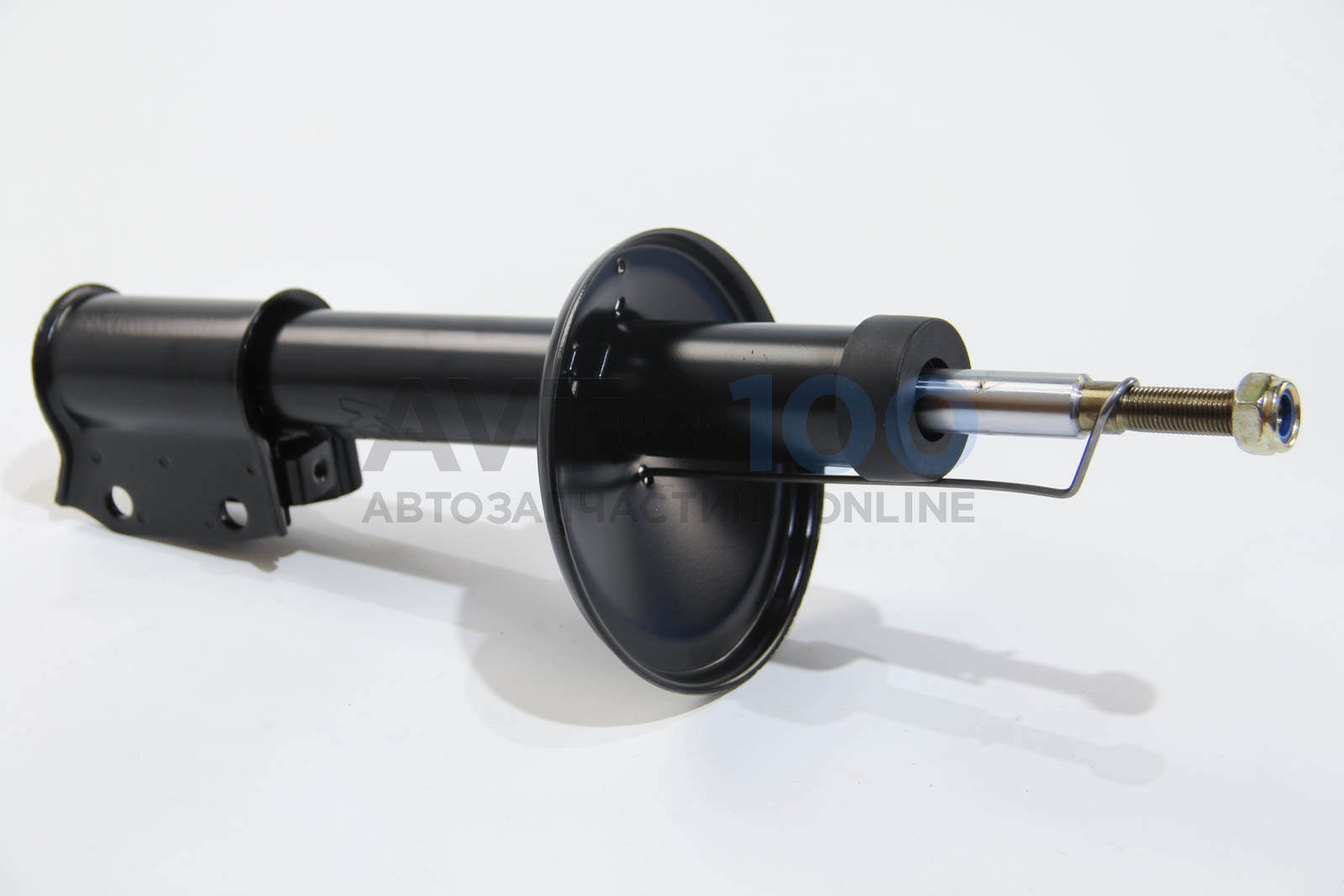 SSA10081 KAVO PARTS