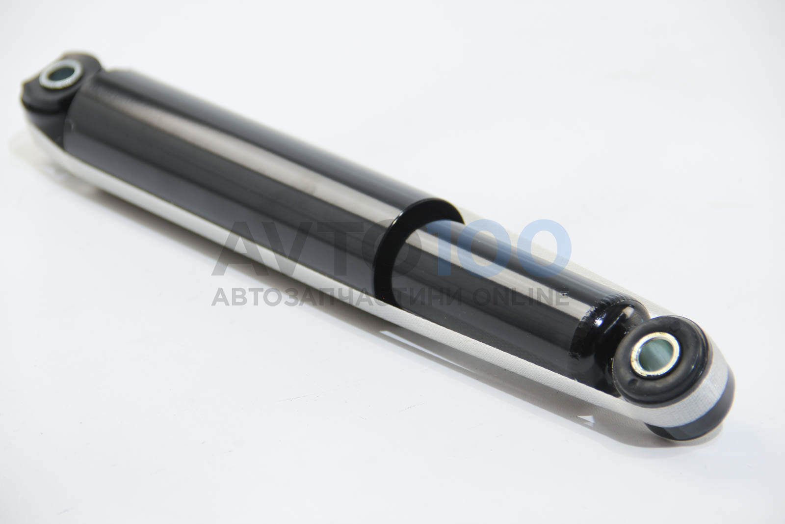 SSA1009 KAVO PARTS