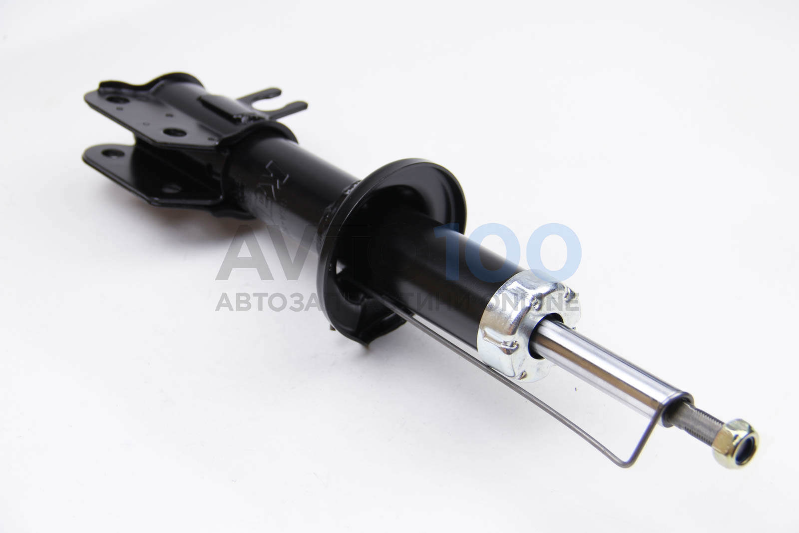 SSA1011 KAVO PARTS