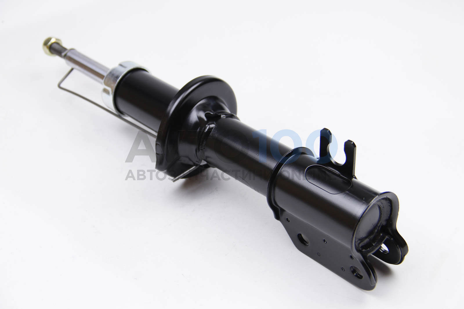 SSA1011 KAVO PARTS