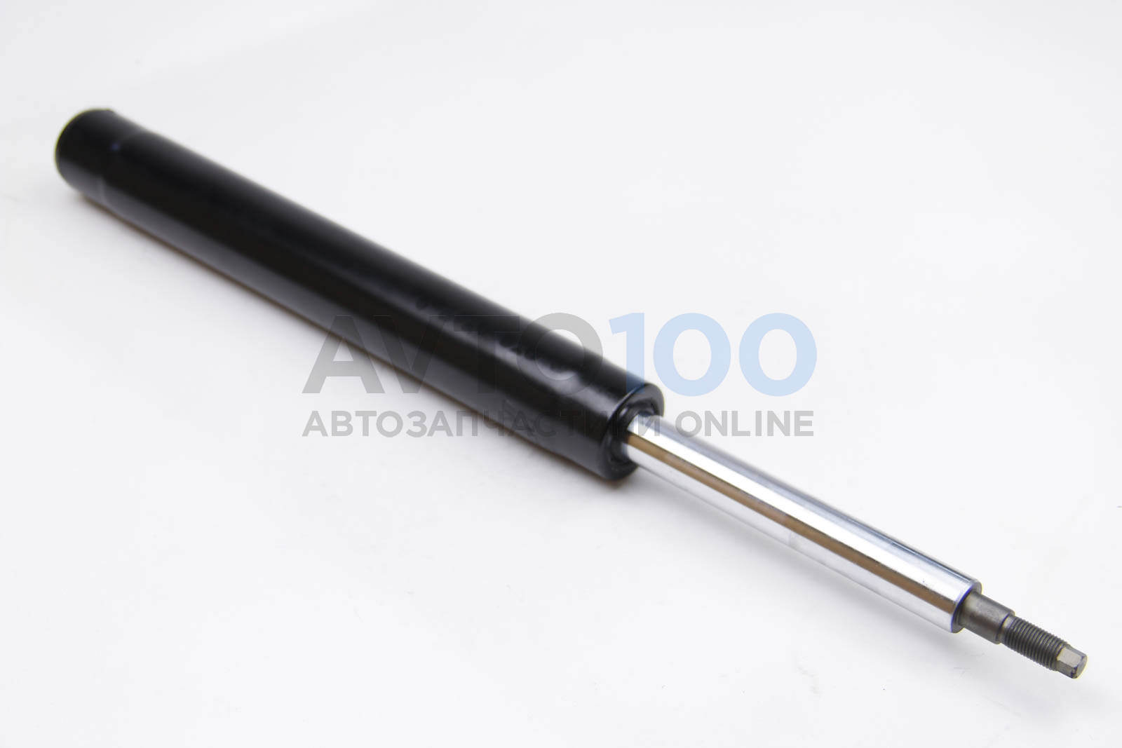 SSA1012 KAVO PARTS