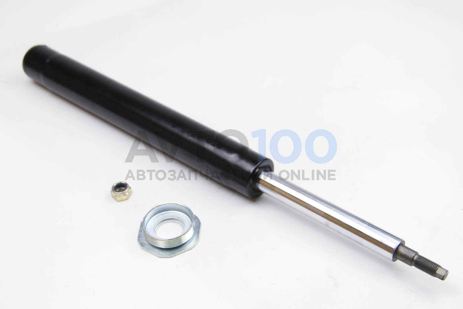 SSA1012 KAVO PARTS