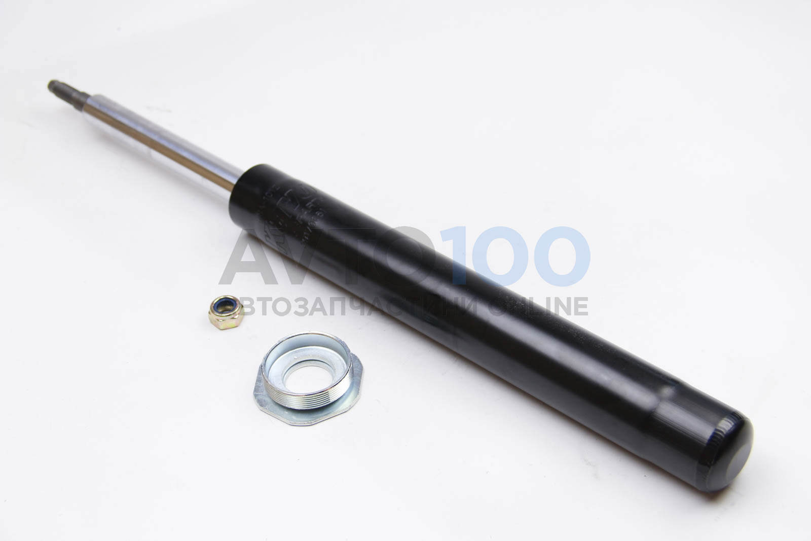 SSA1012 KAVO PARTS