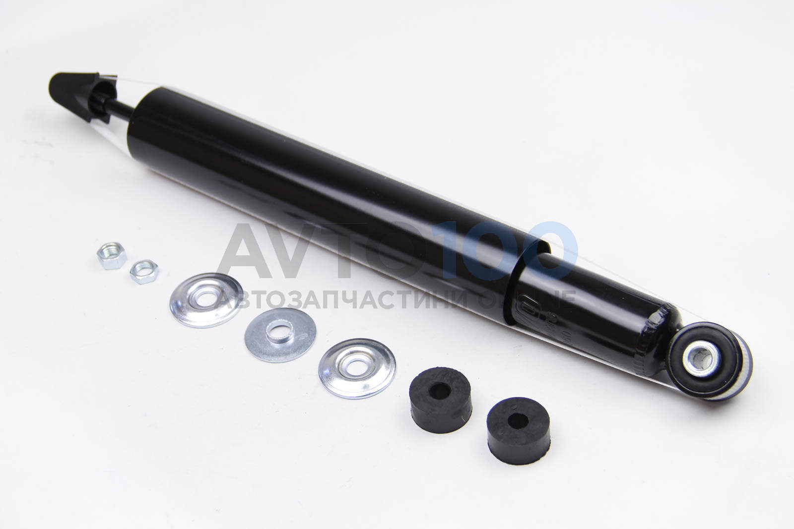 SSA1014 KAVO PARTS