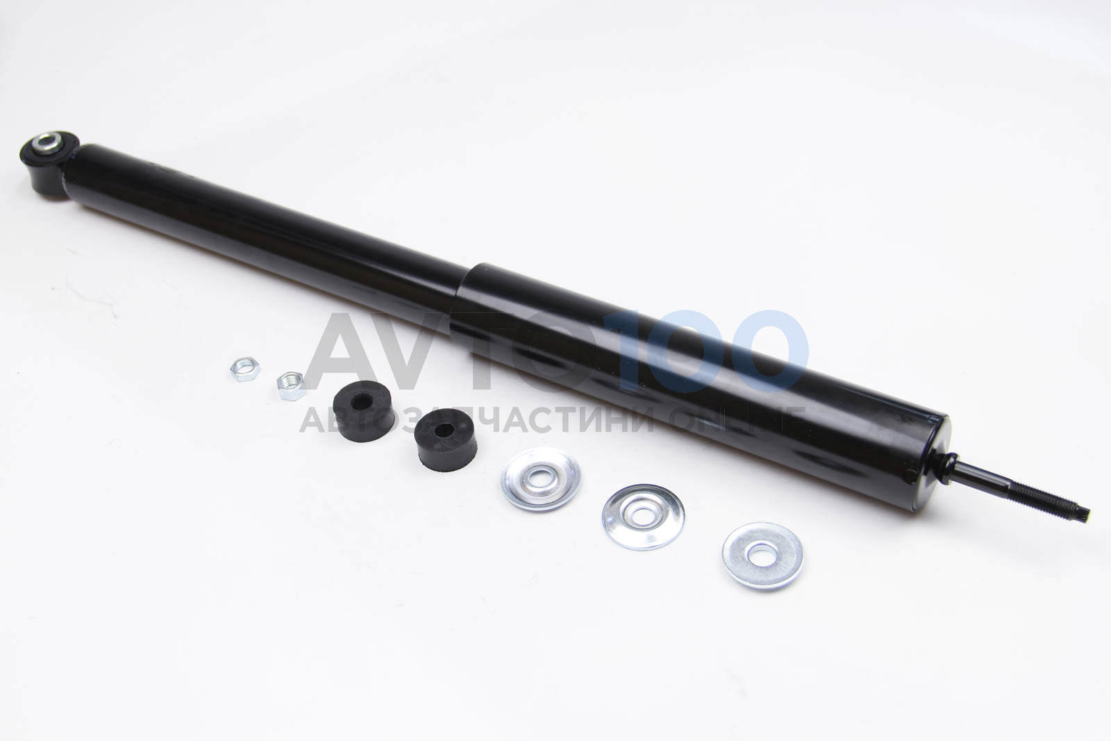 SSA1014 KAVO PARTS