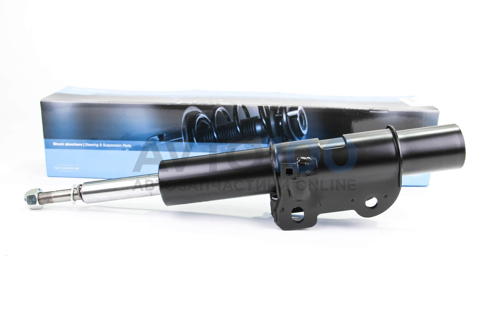 SSA10150 KAVO PARTS